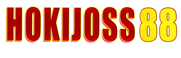 HokiJoss88